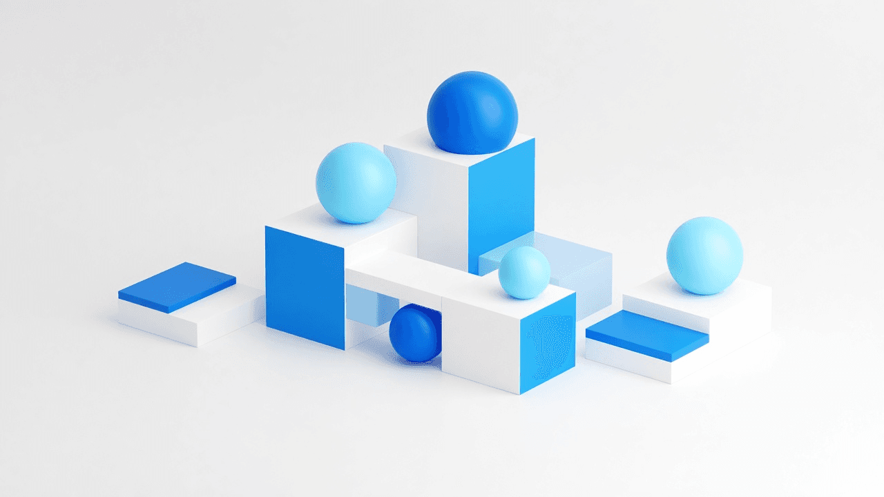 Inovitrix collaboration and innovation
