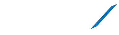 Inovitrix