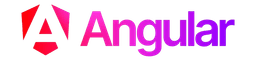 Angular