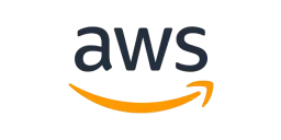 AWS
