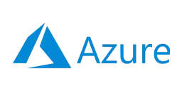 Azure