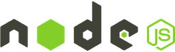 Node.js